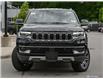 2022 Wagoneer Series III (Stk: N2141) in Welland - Image 2 of 27