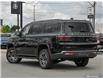 2022 Wagoneer Series III (Stk: N2141) in Welland - Image 4 of 27