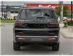 2022 Wagoneer Series III (Stk: N2141) in Welland - Image 5 of 27