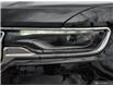 2022 Wagoneer Series III (Stk: N2141) in Welland - Image 10 of 27