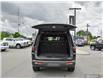 2022 Wagoneer Series III (Stk: N2141) in Welland - Image 11 of 27