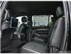 2022 Wagoneer Series III (Stk: N2141) in Welland - Image 24 of 27
