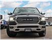2022 RAM 1500 Laramie (Stk: T9209) in Brantford - Image 2 of 27