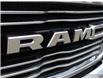 2022 RAM 1500 Laramie (Stk: T9209) in Brantford - Image 9 of 27
