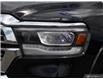 2022 RAM 1500 Laramie (Stk: T9209) in Brantford - Image 10 of 27