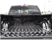 2022 RAM 1500 Laramie (Stk: T9209) in Brantford - Image 11 of 27