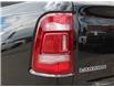 2022 RAM 1500 Laramie (Stk: T9209) in Brantford - Image 12 of 27