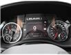2022 RAM 1500 Laramie (Stk: T9209) in Brantford - Image 15 of 27