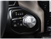 2022 RAM 1500 Laramie (Stk: T9209) in Brantford - Image 19 of 27