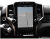 2022 RAM 1500 Laramie (Stk: T9209) in Brantford - Image 21 of 27