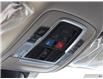 2022 RAM 1500 Laramie (Stk: T9209) in Brantford - Image 22 of 27