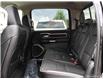 2022 RAM 1500 Laramie (Stk: T9209) in Brantford - Image 24 of 27