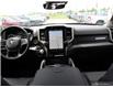 2022 RAM 1500 Laramie (Stk: T9209) in Brantford - Image 25 of 27