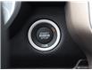 2022 RAM 1500 Laramie (Stk: T9209) in Brantford - Image 27 of 27