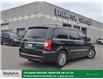 2015 Chrysler Town & Country Touring-L (Stk: 14783A) in Brampton - Image 7 of 31