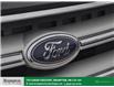 2018 Ford Escape SE (Stk: 14809A) in Brampton - Image 13 of 31