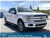 2020 Ford F-150 Lariat (Stk: NK-1029A) in Okotoks - Image 27 of 28