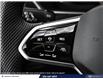 2022 Volkswagen Tiguan Comfortline R-Line Black Edition (Stk: ) in Saskatoon - Image 15 of 22