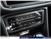 2022 Volkswagen Tiguan Comfortline R-Line Black Edition (Stk: ) in Saskatoon - Image 23 of 23
