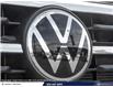 2022 Volkswagen Atlas 3.6 FSI Execline (Stk: ) in Saskatoon - Image 9 of 23