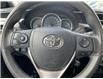 2014 Toyota Corolla  (Stk: 170745) in Scarborough - Image 11 of 20