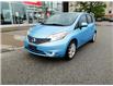 2014 Nissan Versa Note 1.6 S (Stk: 369951) in Newmarket - Image 2 of 19