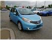 2014 Nissan Versa Note 1.6 S (Stk: 369951) in Newmarket - Image 10 of 19
