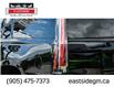 2020 Cadillac Escalade ESV Premium Luxury (Stk: 125640B) in Markham - Image 11 of 32