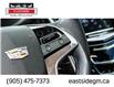 2020 Cadillac Escalade ESV Premium Luxury (Stk: 125640B) in Markham - Image 18 of 32