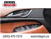 2020 Cadillac Escalade ESV Premium Luxury (Stk: 125640B) in Markham - Image 22 of 32