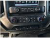 2018 Chevrolet Silverado 1500 1LT (Stk: 39971) in Belmont - Image 22 of 24