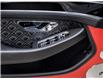 2022 Bentley Continental GT V8 (Stk: SE0091) in Toronto - Image 12 of 30