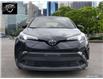2018 Toyota C-HR XLE (Stk: 22269) in Ottawa - Image 2 of 23