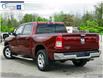 2019 RAM 1500 Big Horn (Stk: 22-156A) in Brockville - Image 4 of 27