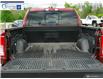 2019 RAM 1500 Big Horn (Stk: 22-156A) in Brockville - Image 11 of 27