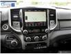 2019 RAM 1500 Big Horn (Stk: 22-156A) in Brockville - Image 20 of 27