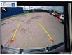 2019 RAM 1500 Big Horn (Stk: 22-156A) in Brockville - Image 22 of 27