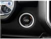 2019 RAM 1500 Big Horn (Stk: 22-156A) in Brockville - Image 24 of 27