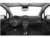 2013 Buick Encore Premium (Stk: A1149A) in Ottawa - Image 8 of 13