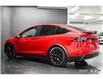 2022 Tesla Model X Long Range - Lease Only (Stk: A70954) in Montreal - Image 32 of 32
