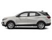 2022 Chevrolet Equinox LT (Stk: BFWRJT) in LaSalle - Image 3 of 10
