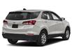2022 Chevrolet Equinox LT (Stk: BFWRJT) in LaSalle - Image 4 of 10