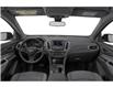 2022 Chevrolet Equinox LT (Stk: BFWRJT) in LaSalle - Image 6 of 10