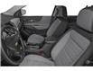 2022 Chevrolet Equinox LT (Stk: BFWRJT) in LaSalle - Image 7 of 10