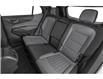 2022 Chevrolet Equinox LT (Stk: BFWRJT) in LaSalle - Image 9 of 10