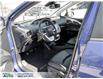 2018 Toyota Prius Touring (Stk: 553564) in Milton - Image 8 of 22