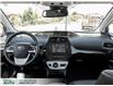 2018 Toyota Prius Touring (Stk: 553564) in Milton - Image 21 of 22