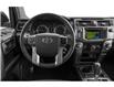 2017 Toyota 4Runner SR5 (Stk: 21159B) in Dawson Creek - Image 4 of 10