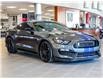 2016 Ford Shelby GT350 Base (Stk: AB004) in Milton - Image 3 of 27