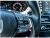 2018 Honda Accord Sport (Stk: 4175) in Milton - Image 29 of 31